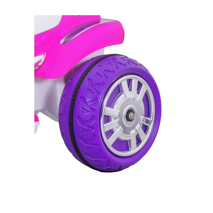 moto-a-bateria-con-casco-sprint-turbo-fucsia-biemme-678-fuc-2