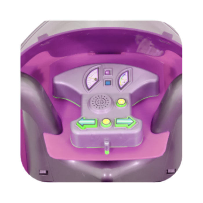 moto-a-bateria-con-casco-sprint-turbo-fucsia-biemme-678-fuc-4