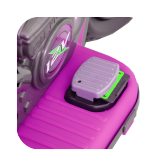 moto-a-bateria-con-casco-sprint-turbo-fucsia-biemme-678-fuc-5