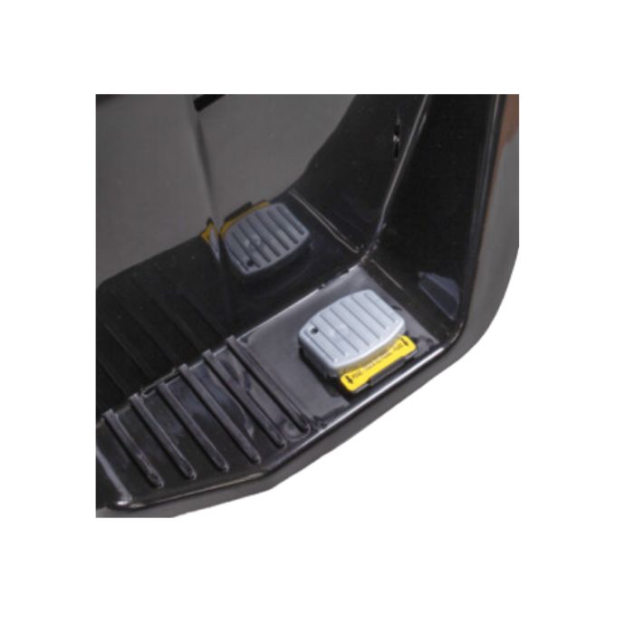 moto-a-bateria-fox-dark-azul-biemme-3