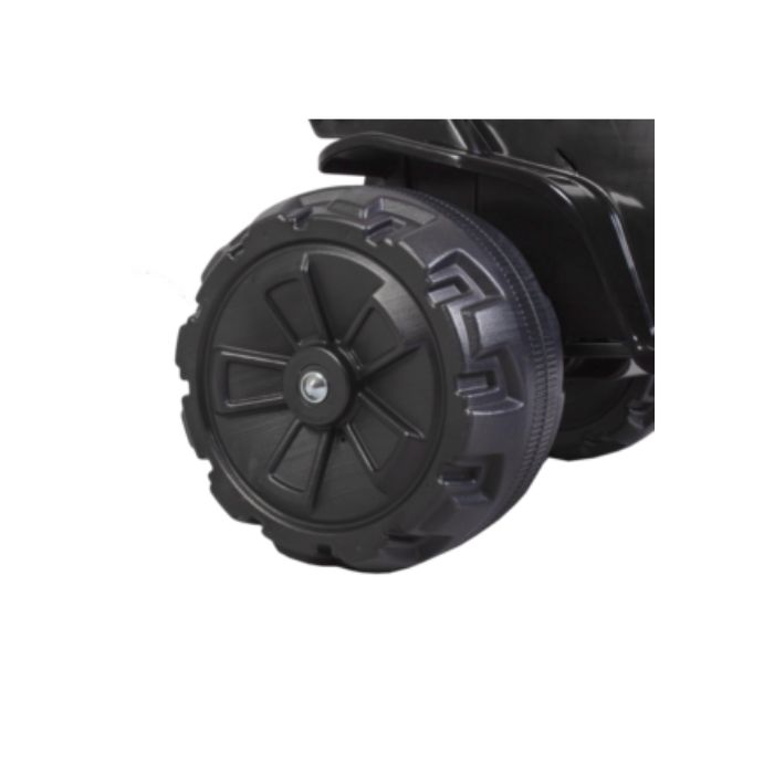 moto-a-bateria-fox-dark-fucsia-biemme-2