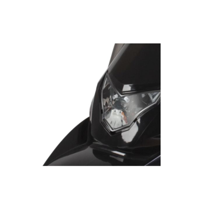 moto-a-bateria-fox-dark-fucsia-biemme-4