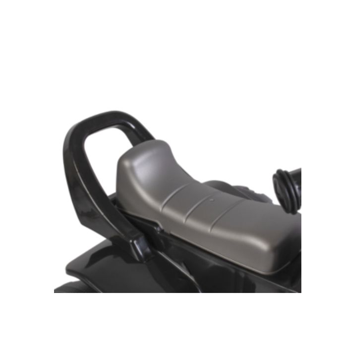 moto-a-bateria-fox-dark-fucsia-biemme-5