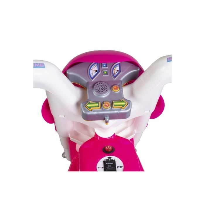 moto-a-bateria-raptor-girl-biemme-2