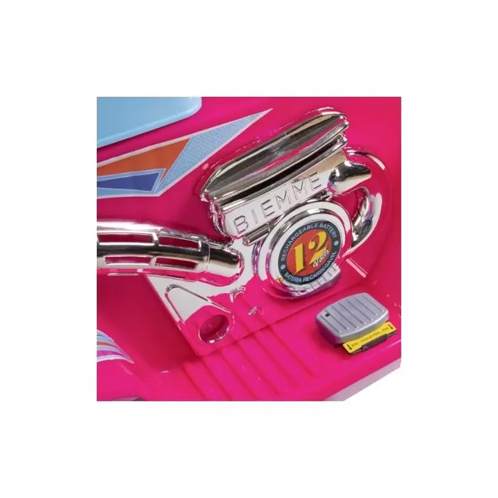 moto-a-bateria-raptor-girl-biemme-5