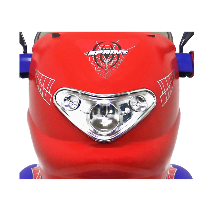 moto-a-bateria-sprint-turbo-spider-biemme-663-rj_2