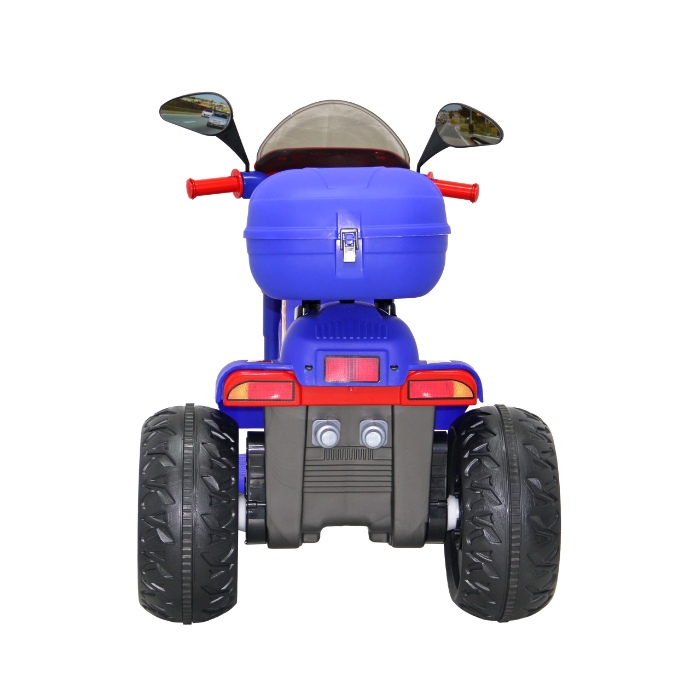 moto-a-bateria-sprint-turbo-spider-biemme-663-rj_4