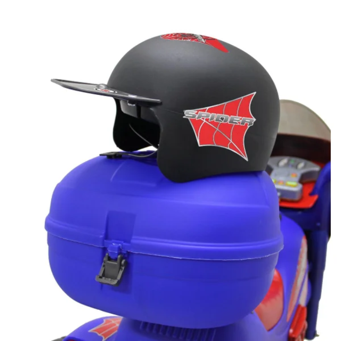 moto-a-bateria-sprint-turbo-spider-biemme-663-rj_5