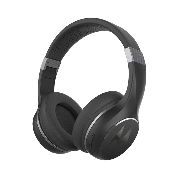 motorola_auriculares_auricular-motorola-escape-220-bluetooth_1