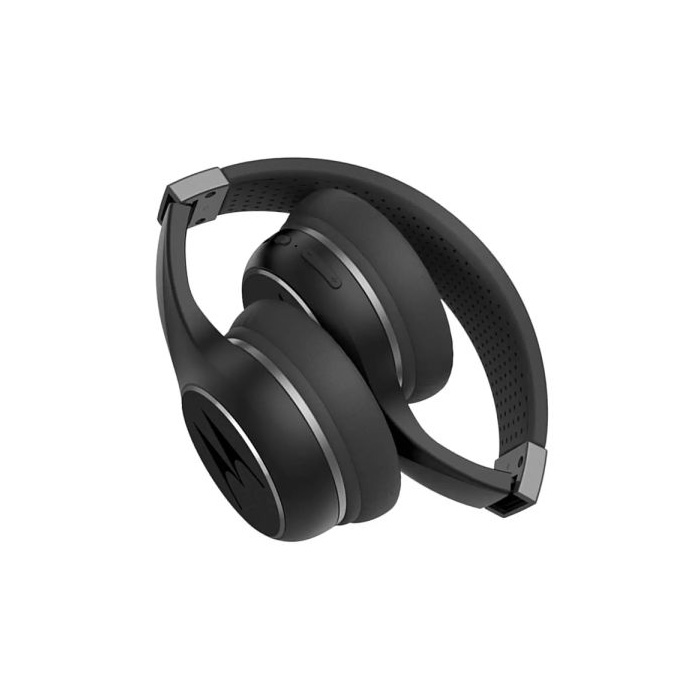 motorola_auriculares_auricular-motorola-escape-220-bluetooth_2