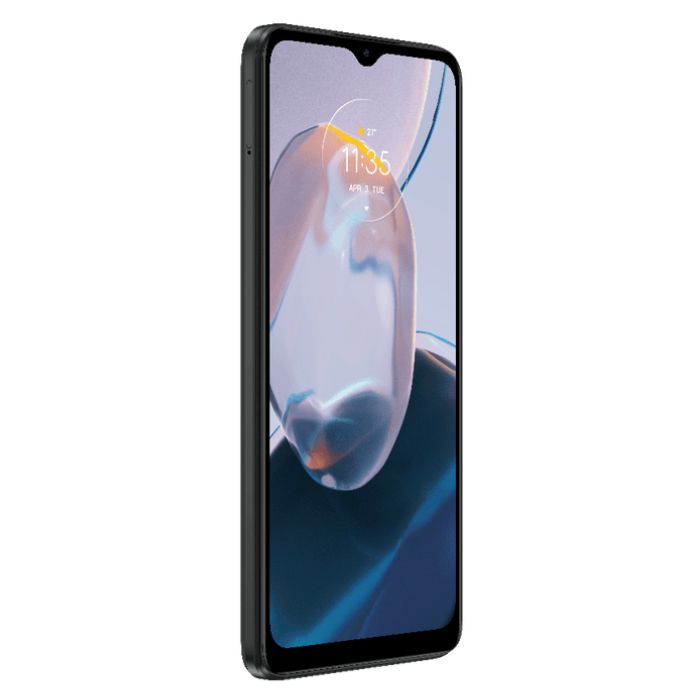 Motorola E22i 6,5 32GB 2GB RAM Octa-core USB-C 4020mAh