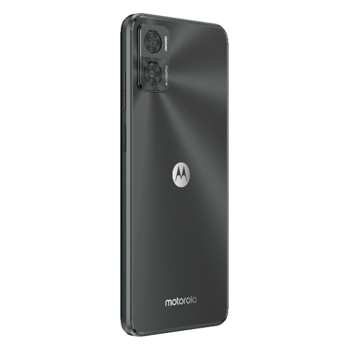 Motorola E22i 6,5 32GB 2GB RAM Octa-core USB-C 4020mAh