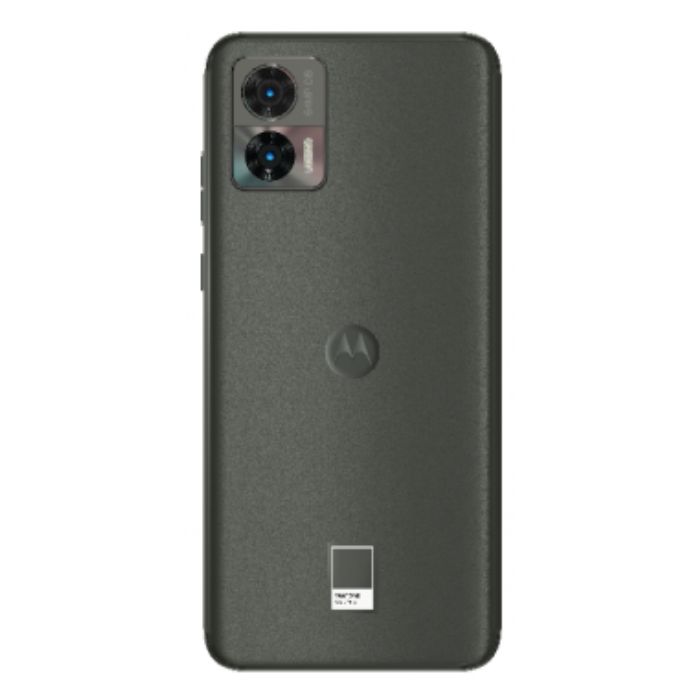 Motorola edge30 Neo 6,28 128GB 8GB RAM 4020mAh USB-C
