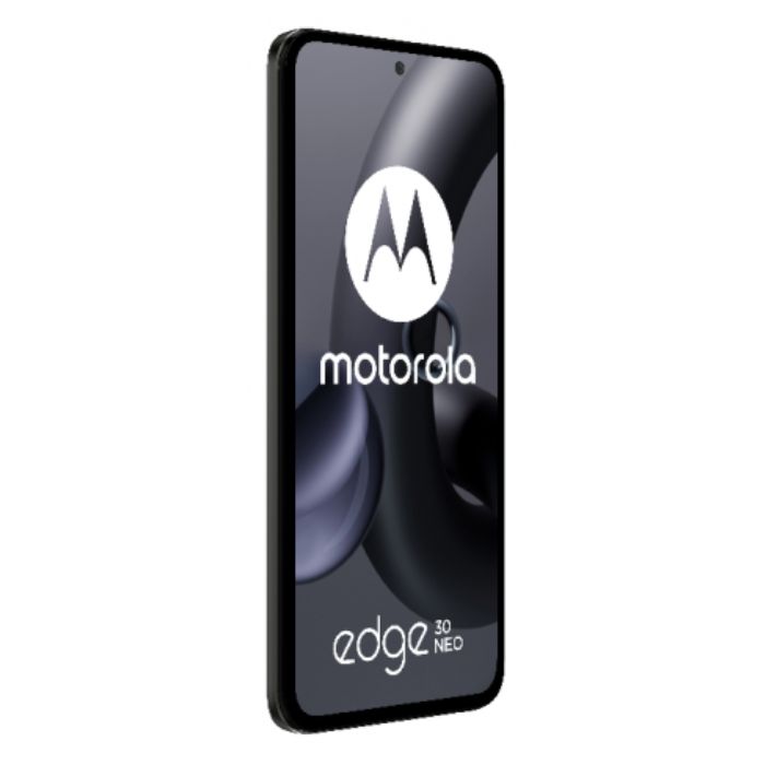 Motorola edge30 Neo 6,28 128GB 8GB RAM 4020mAh USB-C