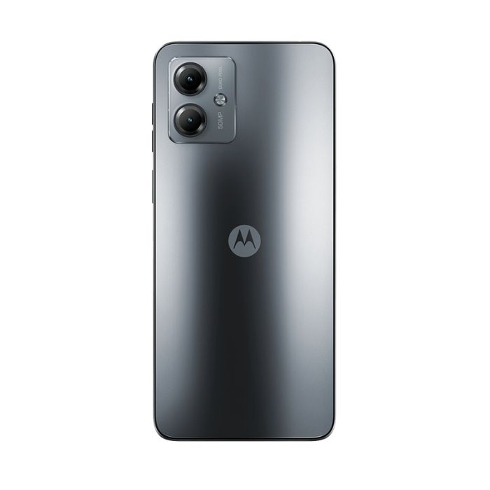 Motorola G14 6.5 128GB 4GB RAM Dolby Atmos 5000mAh