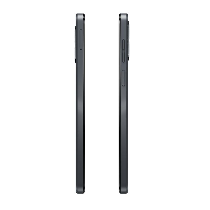 Motorola G14 6.5 128GB 4GB RAM Dolby Atmos 5000mAh