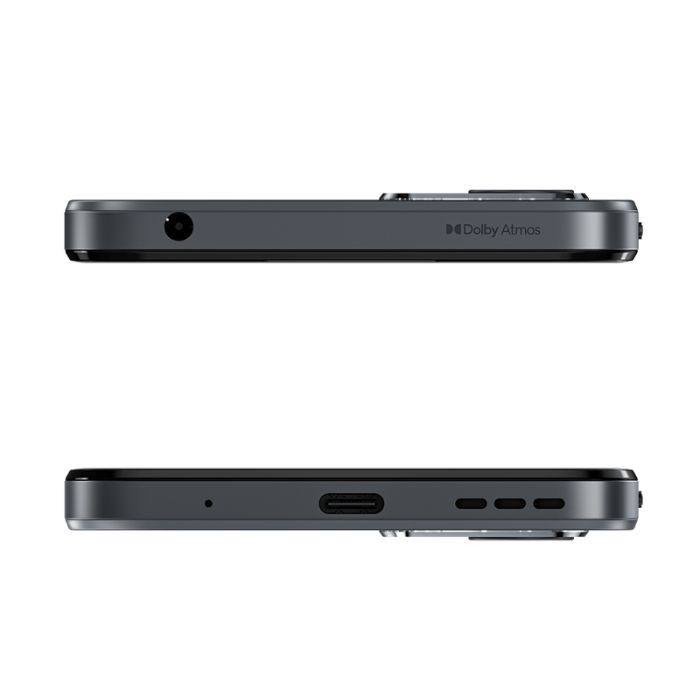 Motorola G14 6.5 128GB 4GB RAM Dolby Atmos 5000mAh