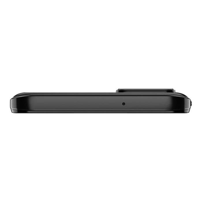 Motorola G32 6,5 128GB 4GB RAM Octa-core 5000mAh USB-C