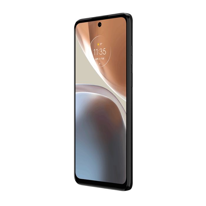 Motorola G32 6,5 128GB 4GB RAM Octa-core 5000mAh USB-C