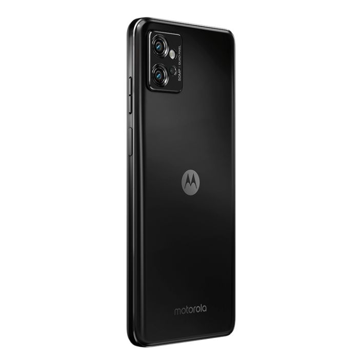 Motorola G32 6,5 128GB 4GB RAM Octa-core 5000mAh USB-C