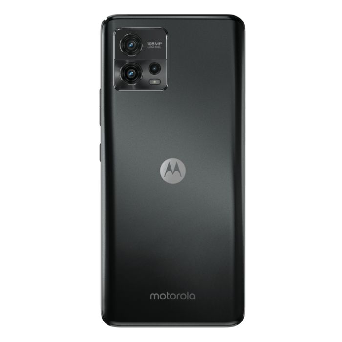 Motorola G72 6,6 128GB 6GB RAM Octa-core 5000mAh USB-C