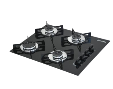 movelmax_anafe_anafe-movelmax-4h-cooktop_2