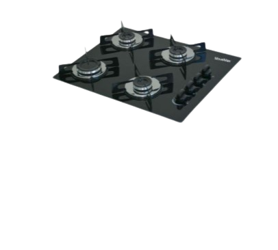 movelmax_anafe_anafe-movelmax-4h-cooktop_3