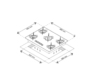 movelmax_anafe_anafe-movelmax-4h-cooktop_3