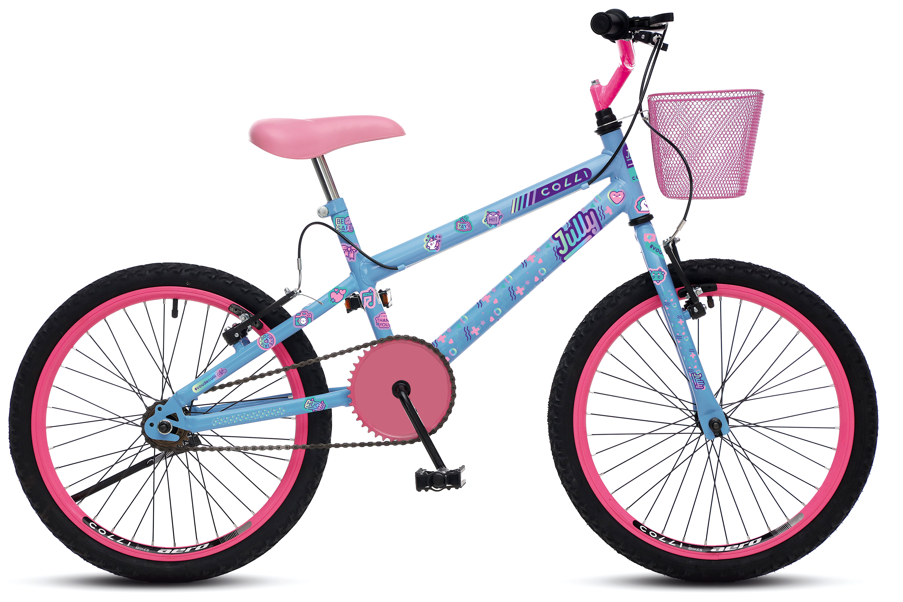 movelmax_bicicletas_01965_1