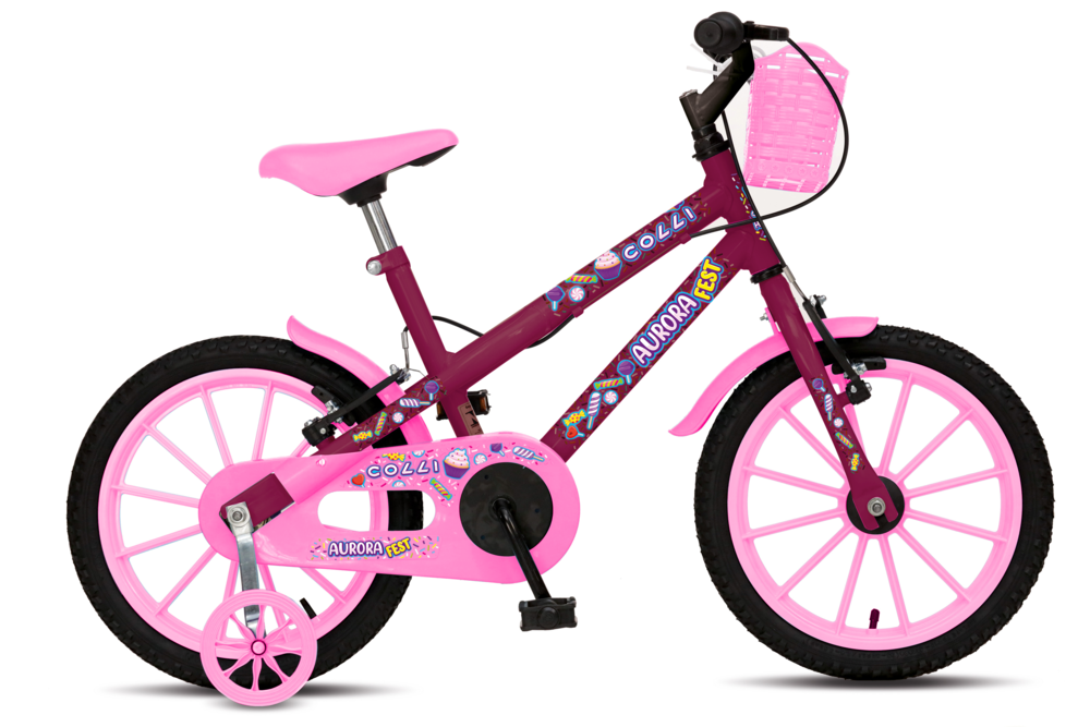 movelmax_bicicletas_bicicleta-aurora-fest-aro-16-bordoperola-203-014-colli-movelmax_1
