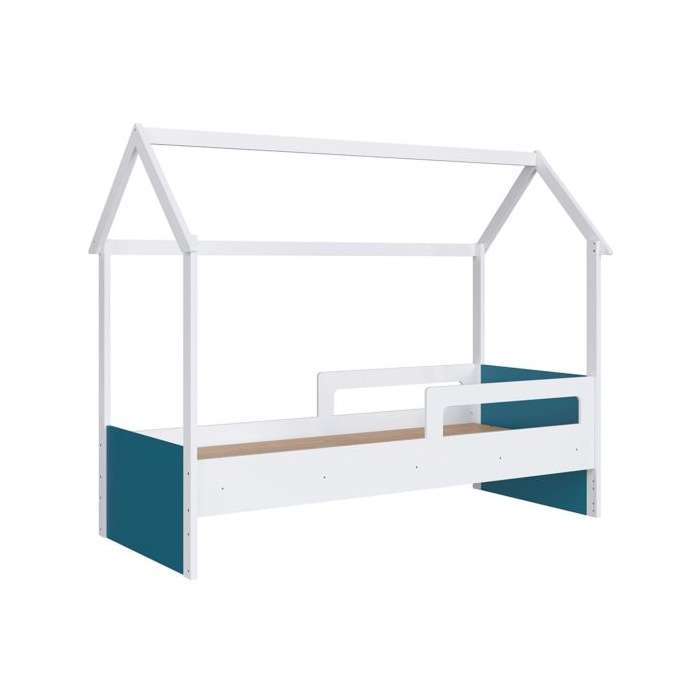 movelmax_cabeceras-camas-y-sommier_cama-movelmax-montessori-blancoazul_1