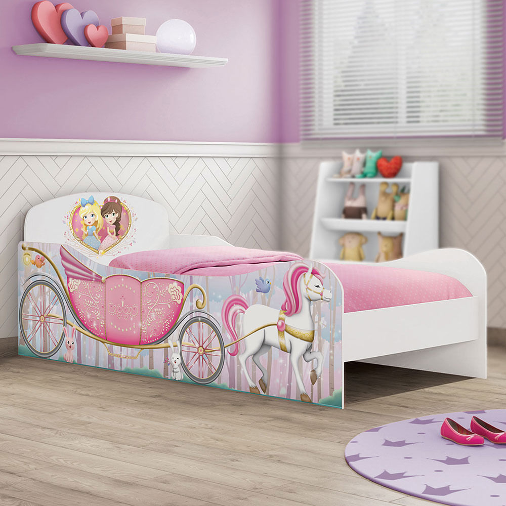 movelmax_cabeceras-camas-y-sommier_cama-princesa-sophia-blaceitanado-movelmax_1