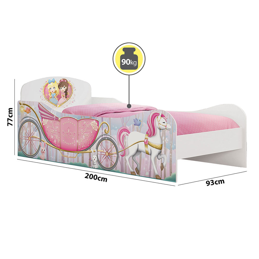 movelmax_cabeceras-camas-y-sommier_cama-princesa-sophia-blaceitanado-movelmax_2