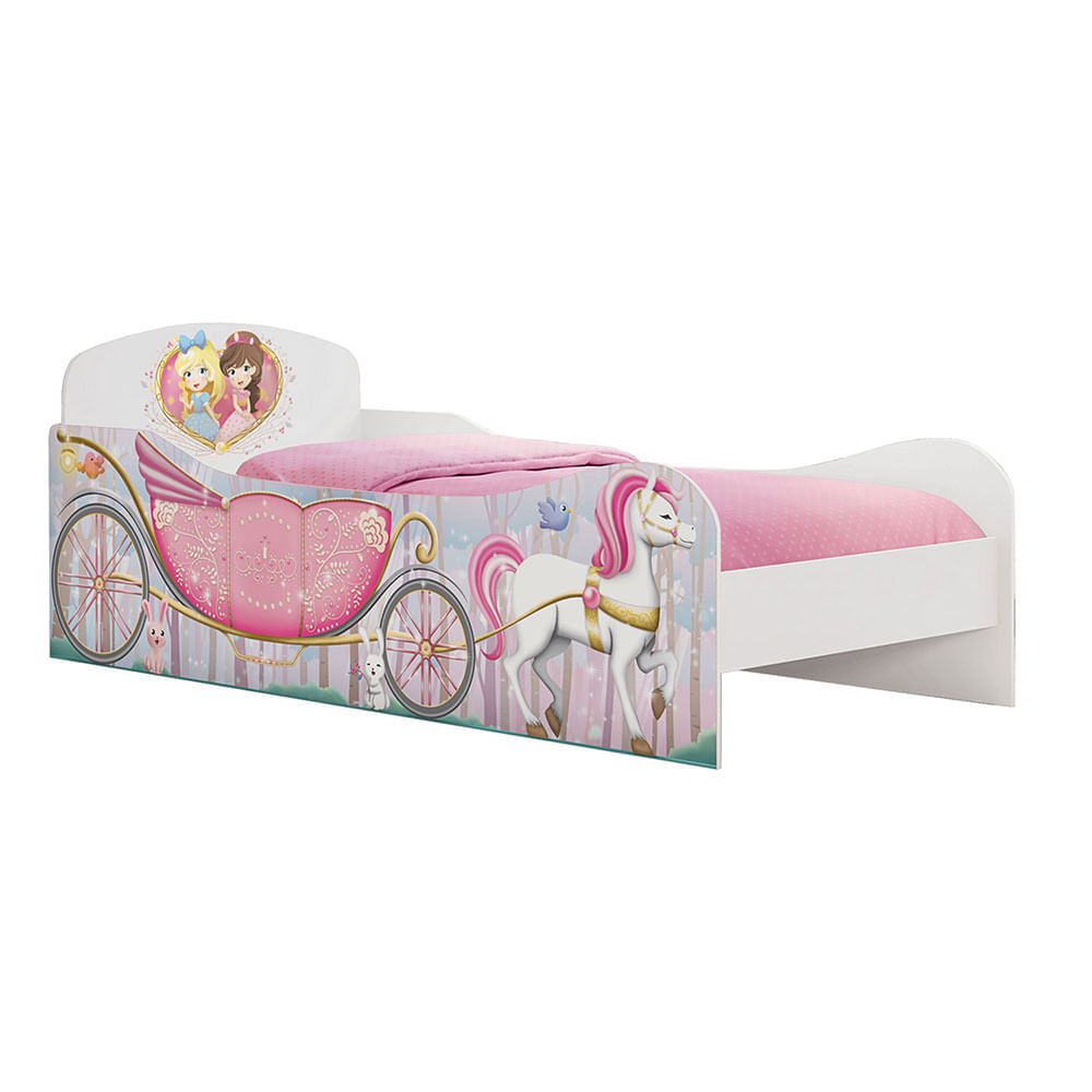 movelmax_cabeceras-camas-y-sommier_cama-princesa-sophia-blaceitanado-movelmax_3