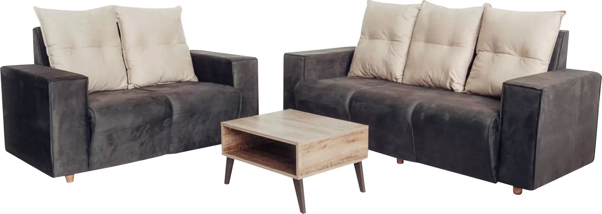 movelmax_cabeceras-camas-y-sommier_juego-de-living-movelmax-aleli-3-2-lugares-2-almohadas_1