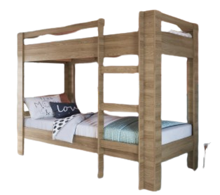 movelmax_cabeceras-camas-y-sommier_litera-infantil-slim-aveiro-oak-movelmax_1