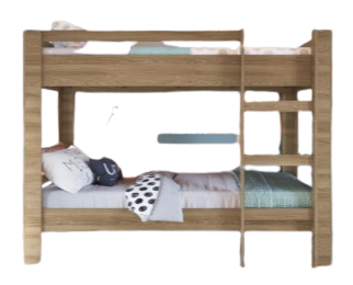 movelmax_cabeceras-camas-y-sommier_litera-infantil-slim-aveiro-oak-movelmax_2
