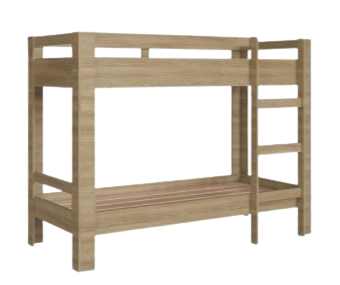 movelmax_cabeceras-camas-y-sommier_litera-infantil-slim-aveiro-oak-movelmax_3