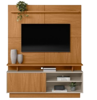 movelmax_celulares_home-viena-movelmax-hasta-60-3-nichos-natureoff-white_1