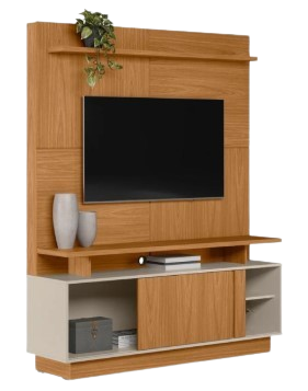 movelmax_celulares_home-viena-movelmax-hasta-60-3-nichos-natureoff-white_2