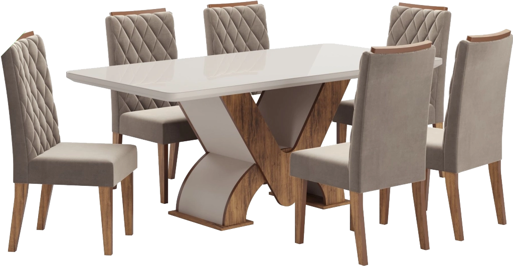 movelmax_celulares_juego-de-comedor-austria-movelmax-6-sillas-viero_1