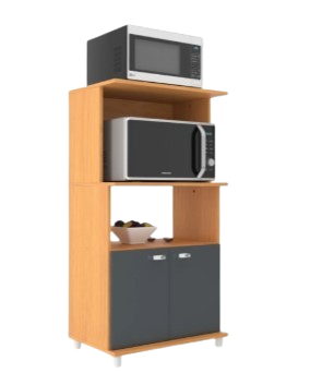 movelmax_celulares_mueble-movelmax-para-horno-y-microondas-2p_1