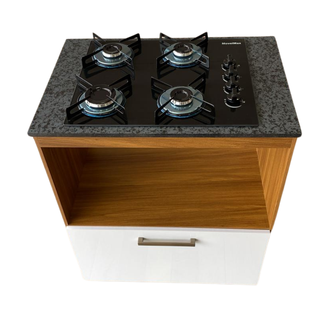 movelmax_cocina_balcon-berlin-con-cooktop-4h-movelmax_3