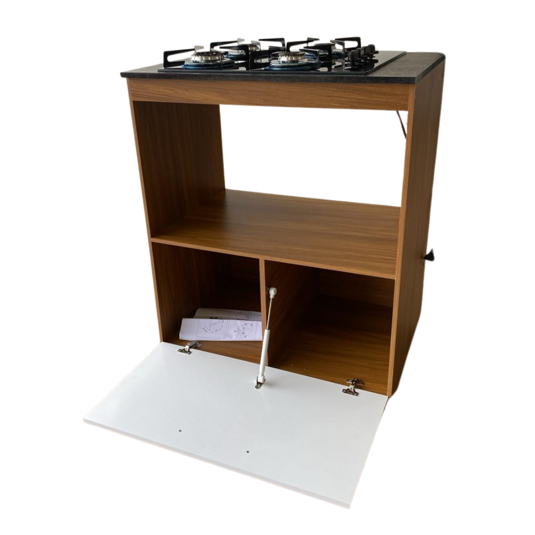 movelmax_cocina_balcon-berlin-con-cooktop-4h-movelmax_4