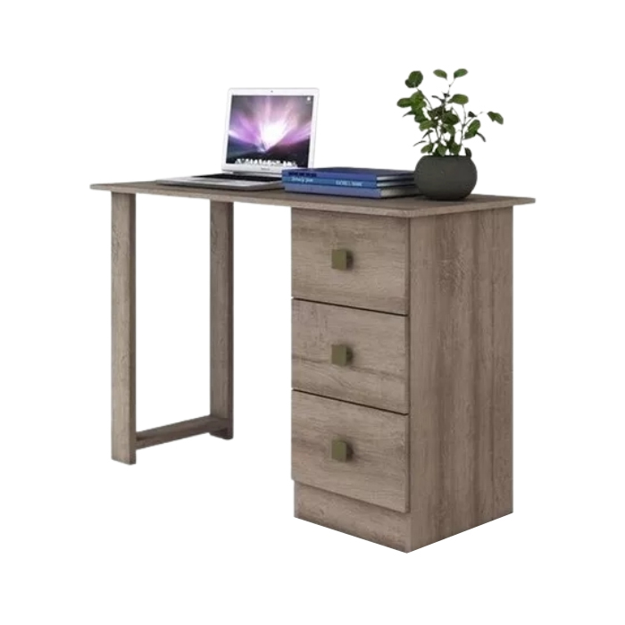 movelmax_escritorios_mesa-office-movelmax-msm436-movelbento_1