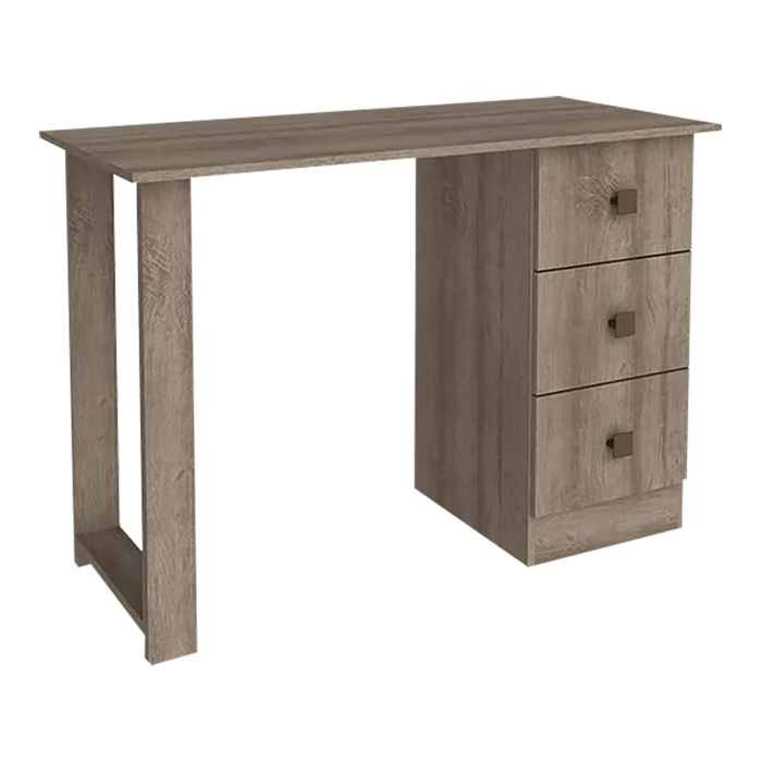 movelmax_escritorios_mesa-office-movelmax-msm436-movelbento_2