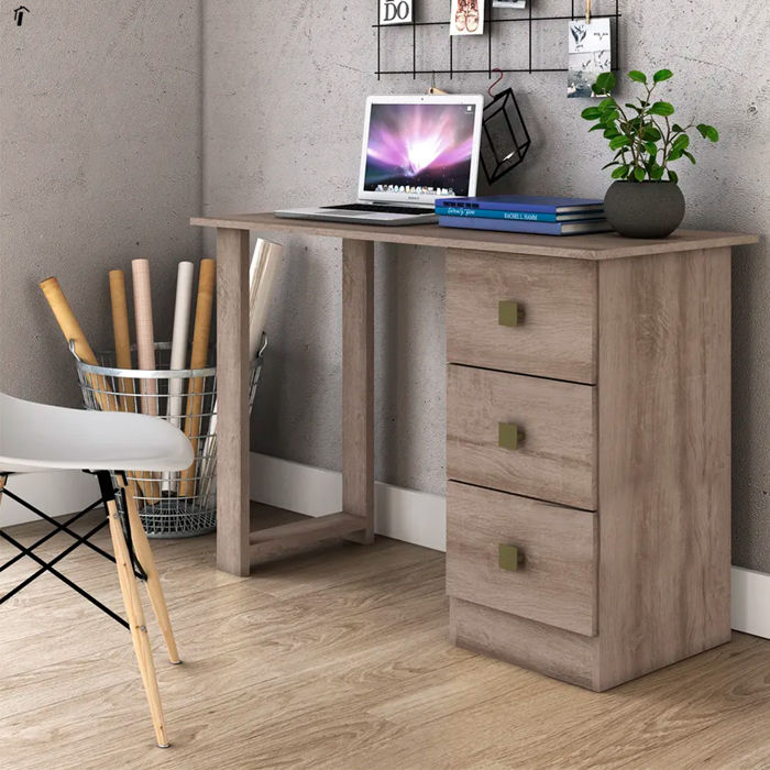 movelmax_escritorios_mesa-office-movelmax-msm436-movelbento_3