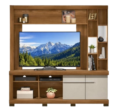 movelmax_estantes-y-racks_estante-home-canela-movelmax-p-tv-hasta-65_1