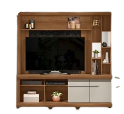 movelmax_estantes-y-racks_estante-home-canela-movelmax-p-tv-hasta-65_2