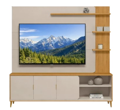 movelmax_estantes-y-racks_estante-home-movelmax-napoli-para-tv-70-tauarioff-white_1